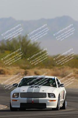 media/Mar-29-2025-Pro Autosports (Sat) [[89b1c017ad]]/3-New Members-Red Group/Session 1 (Turn 10)/